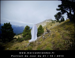 Portrait-du-Jour-2013-10-21