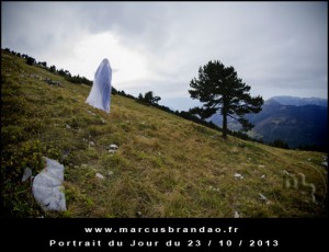 Portrait-du-Jour-2013-10-23