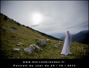 Portrait-du-Jour-2013-10-24