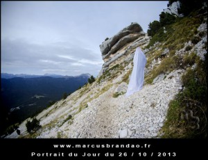 Portrait-du-Jour-2013-10-26