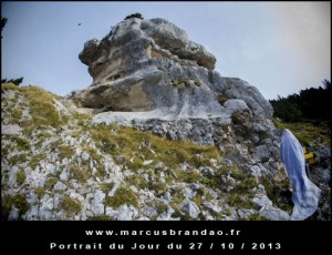 Portrait-du-Jour-2013-10-27