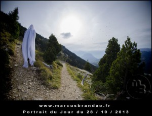 Portrait-du-Jour-2013-10-28