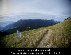 Portrait-du-Jour-2013-10-29