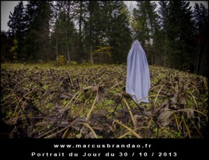 Portrait-du-Jour-2013-10-30