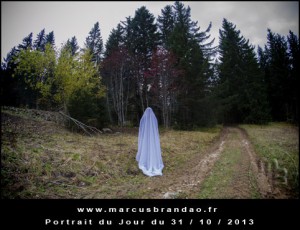 Portrait-du-Jour-2013-10-31