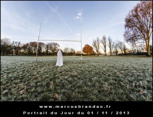 Portrait-du-Jour-2013-11-01