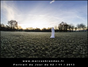 Portrait-du-Jour-2013-11-02