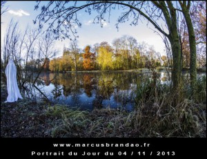 Portrait-du-Jour-2013-11-04