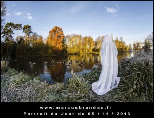 Portrait-du-Jour-2013-11-05