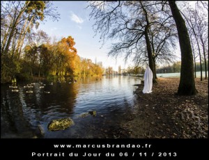 Portrait-du-Jour-2013-11-06