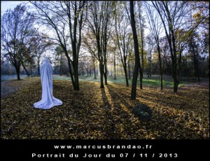 Portrait-du-Jour-2013-11-07