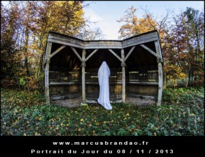 Portrait-du-Jour-2013-11-08