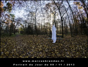 Portrait-du-Jour-2013-11-09