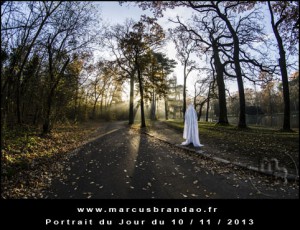 Portrait-du-Jour-2013-11-10