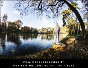 Portrait-du-Jour-2013-11-11