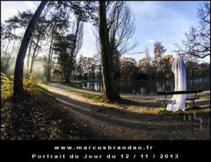 Portrait-du-Jour-2013-11-12