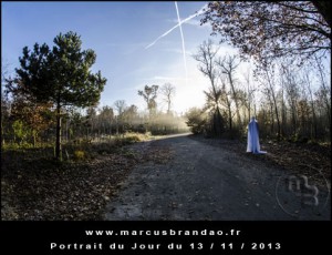 Portrait-du-Jour-2013-11-13