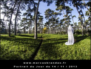 Portrait-du-Jour-2013-11-14