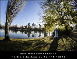 Portrait-du-Jour-2013-11-15