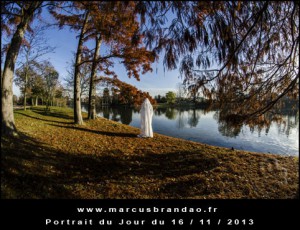 Portrait-du-Jour-2013-11-16