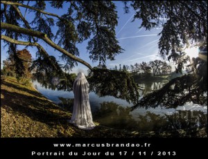 Portrait-du-Jour-2013-11-17