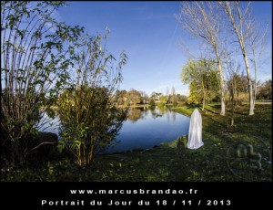 Portrait-du-Jour-2013-11-18
