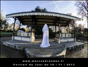 Portrait-du-Jour-2013-11-19