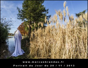 Portrait-du-Jour-2013-11-20