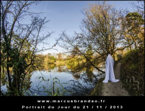 Portrait-du-Jour-2013-11-21