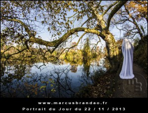 Portrait-du-Jour-2013-11-22