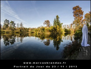 Portrait-du-Jour-2013-11-23