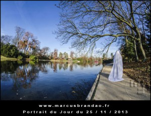 Portrait-du-Jour-2013-11-25