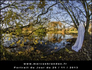 Portrait-du-Jour-2013-11-26