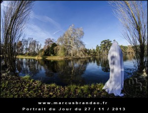 Portrait-du-Jour-2013-11-27