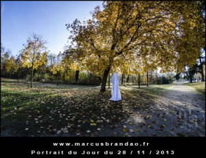 Portrait-du-Jour-2013-11-28