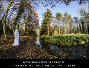 Portrait-du-Jour-2013-11-29