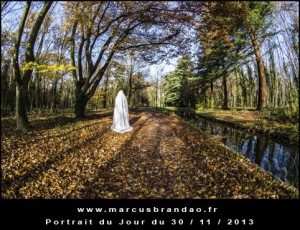 Portrait-du-Jour-2013-11-30