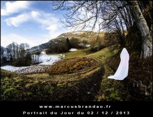 Portrait-du-Jour-2013-12-02