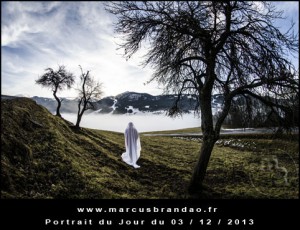 Portrait-du-Jour-2013-12-03