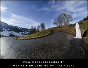 Portrait-du-Jour-2013-12-04