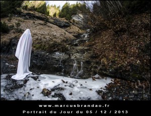 Portrait-du-Jour-2013-12-05