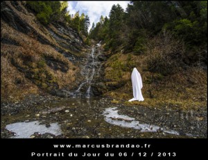 Portrait-du-Jour-2013-12-06