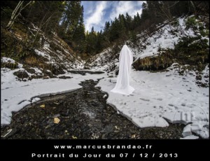 Portrait-du-Jour-2013-12-07