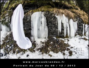 Portrait-du-Jour-2013-12-09