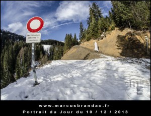 Portrait-du-Jour-2013-12-10