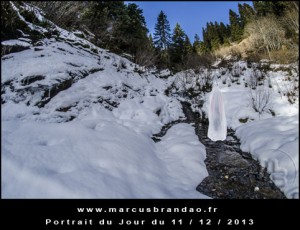 Portrait-du-Jour-2013-12-11