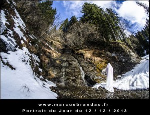 Portrait-du-Jour-2013-12-12