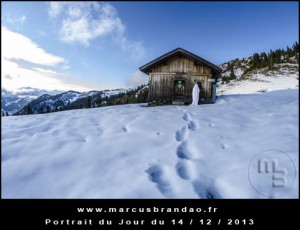 Portrait-du-Jour-2013-12-14