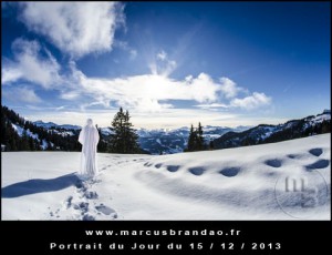 Portrait-du-Jour-2013-12-15