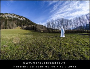 Portrait-du-Jour-2013-12-16